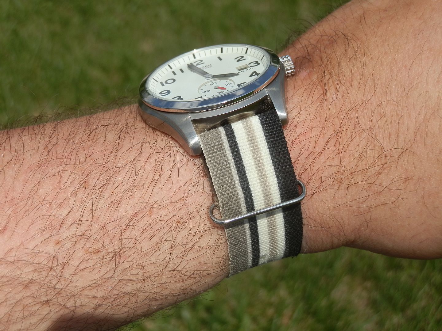 citizen bv1080